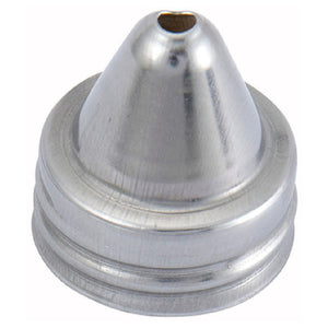 Sub-category: Oil and Vinegar Cruet Tops