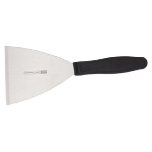 Sub-category: VacMaster Grill Scrapers and Brushes