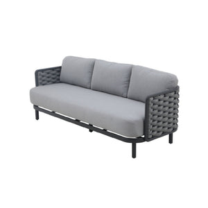 Sub-category: Outdoor Sofa Seating