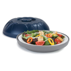 Sub-category: Dinex Melamine Plates