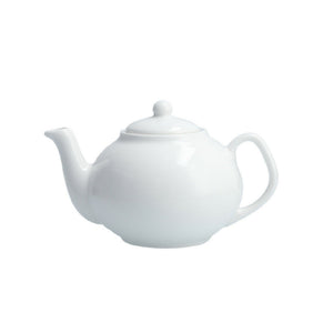 Sub-category: Fortessa Teapots and Tea and Coffee Servers