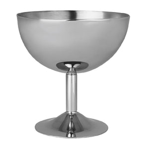 Sub-category: Steelite Metal Beverageware