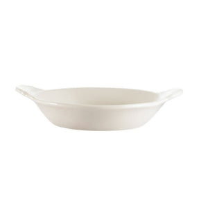 Sub-category: Ovenable Casserole Dishes