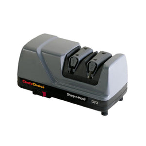 Sub-category: Chefs Choice Knife Sharpening Supplies