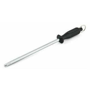 Sub-category: Taylor Knife Sharpening Supplies