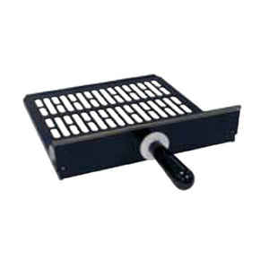 Sub-category: Antunes Scrapers and Spatulas