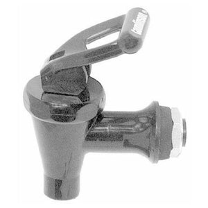 Sub-category: AllPoints Plumbing and Faucets