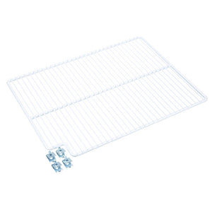 Sub-category: AllPoints Wall Mount Shelving