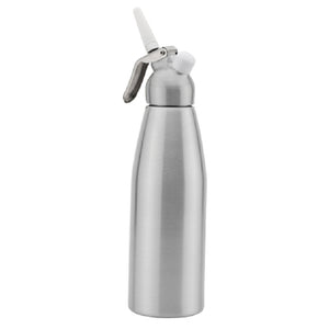 Sub-category: Browne Foodservice Cream Whippers and Dispensers and Chargers