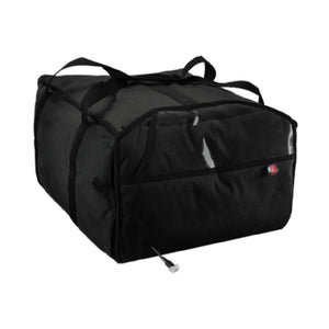 Sub-category: Cres Cor Insulated and Heated Food Pan Carriers