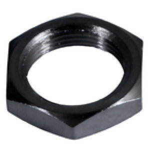 Sub-category: Alfa Steam Tables and Food Wells