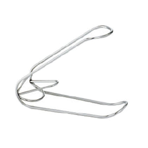 Sub-category: Wine Bottle Racks