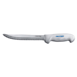 Sub-category: Slicer Knives