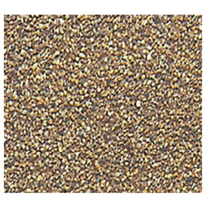 Sub-category: Cabinet Panel Trash Receptacles