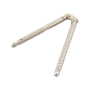 Sub-category: Alegacy Foodservice Products Lobster and Nut Crackers