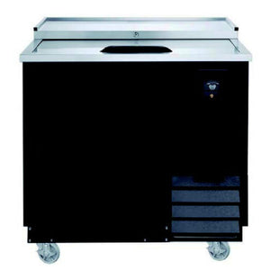 Sub-category: Dukers Bar Refrigeration
