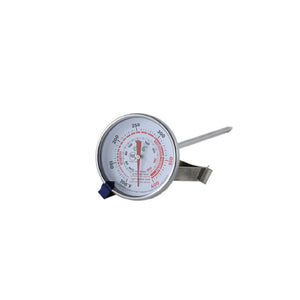 Sub-category: CAC China Thermometers