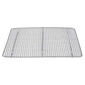 Sub-category: Stanton Trading Pizza Pans