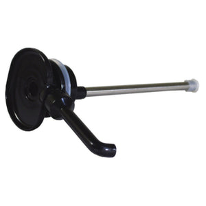 Sub-category: Service Ideas Cooking Equipment Accessories and Gas Connectors