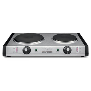 Sub-category: Waring Commercial Restaurant Ranges