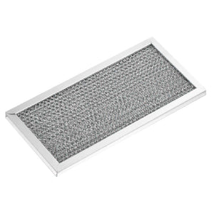 Sub-category: Air Cleaner Filter Kits