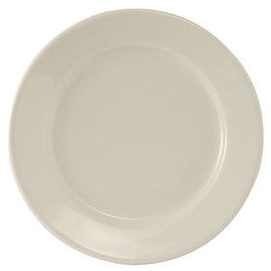 Sub-category: Tuxton Ceramic Bowls