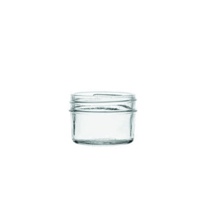 Sub-category: Hospitality Brands Food Dispensers Food Jars and Food Canisters