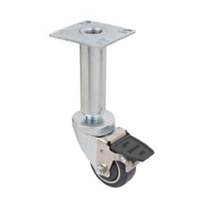 Sub-category: 1880 Hospitality Casters and Legs for Cooking Holding Equipment