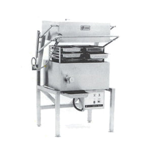 Sub-category: Electric Multi-Function Cookers