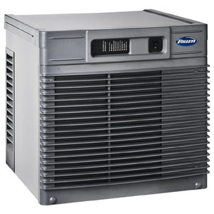 Sub-category: Follett Ice Machines