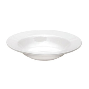 Sub-category: 1880 Hospitality Fruit Bowls
