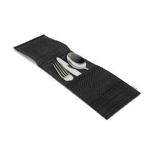 Sub-category: Flatware Place Setting