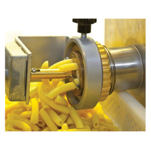 Sub-category: Arcobaleno Pasta Equipment Slicing and Carving Knives and Utensils