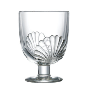 Sub-category: La Rochere North America Cocktail Glasses