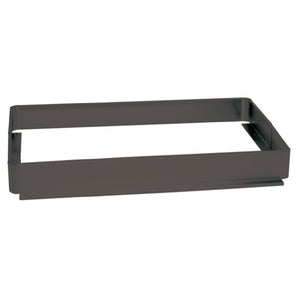 Sub-category: Cadco Stainless Steel Steam Table Food Pans and Accessories