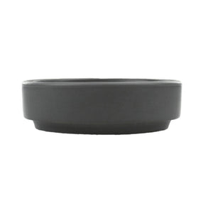 Sub-category: International Tableware Melamine Sauce Dishes