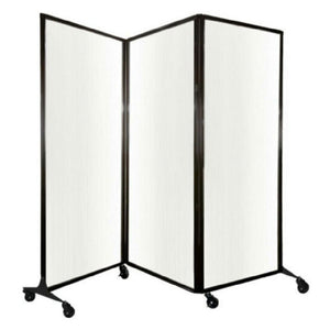 Sub-category: Room Divider Screen Partition Panels