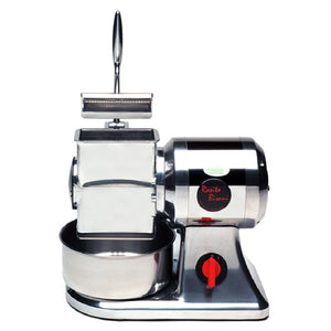 Sub-category: Rosito Bisani Cheese Cutters and Candy Slicers