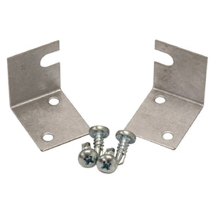 Sub-category: Advance Tabco Commercial Deep Fryers