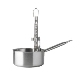 Sub-category: Matfer Thermometers