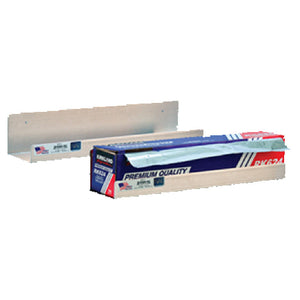 Sub-category: Bracket Aluminum Foil and Plastic Wrap