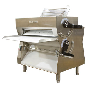 Sub-category: Proluxe Dough Sheeters
