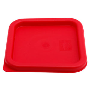 Sub-category: Alegacy Foodservice Products Food Storage Containers and Lids