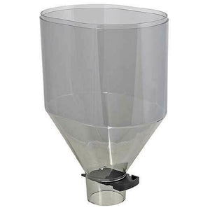 Sub-category: Coffee Beans and Grounds Dispensers