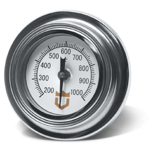 Sub-category: Crown Verity Thermometers