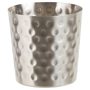 Sub-category: French Fry Bags and Cups