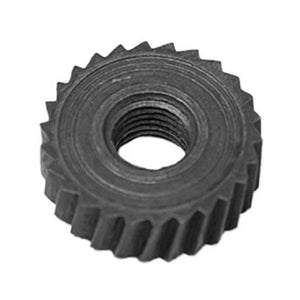 Sub-category: Omcan Can and Bottle Crushers and Accessories