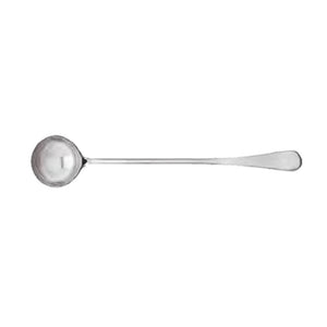 Sub-category: Libbey Ladles