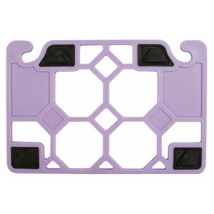 Sub-category: San Jamar Food Holding and Warming Equipment