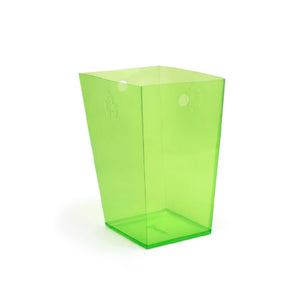 Sub-category: FOH Sizzler Platters and Underliners